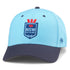 New South Wales Blues 2024 Players Stadium Cap
