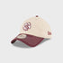 Manly Sea Eagles Casual Classic New Era Cap