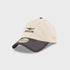 North Queensland Cowboys Casual Classic New Era Cap