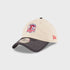 Sydney Roosters Casual Classic New Era Cap