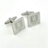 Port Adelaide Power Cufflinks