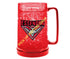 Essendon Bombers Coloured Ezy Freeze Mug