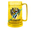 Richmond Tigers Coloured Ezy Freeze Mug