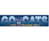 Geelong Cats Go Poster