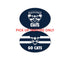Geelong Cats Football Oval Mobile