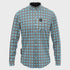 Port Adelaide Power Business Shirt
