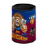 Brisbane Lions 2025 Mark Knight Premiers Can Cooler