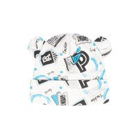 Port Adelaide Power Go Beanie