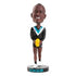 Port Adelaide Power Bobblehead - Alir Alir