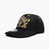 Richmond Tigers Youth Banner Cap