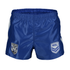 Canterbury Bulldogs Youth Supporter Shorts