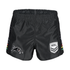 Penrith Panthers Youth Supporter Shorts