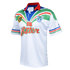 New Zealand Warriors 1995 Away Retro Jersey