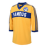 Parramatta Eeels 1980 Retro Jersey