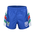 New Zealand Warriors Youth Supporter Shorts