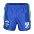 Canberra Raiders Youth Supporter Shorts