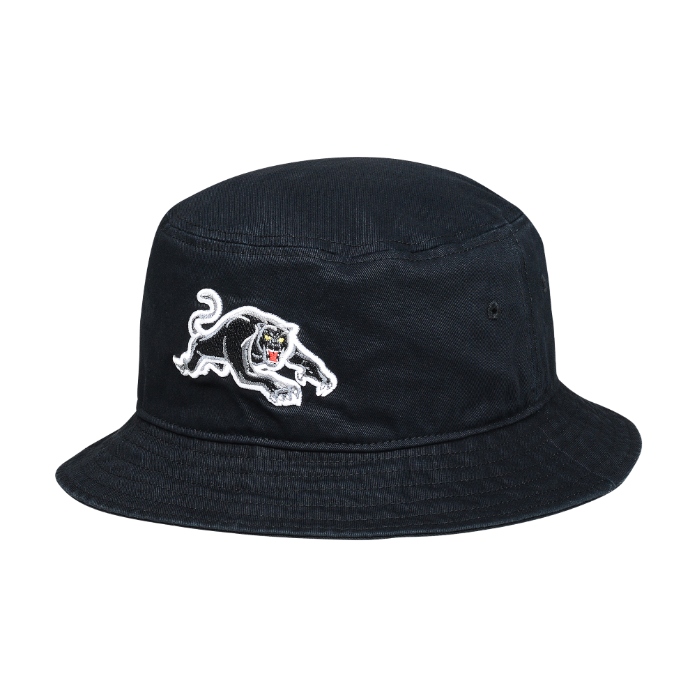Penrith Panthers Bucket Hat