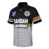 Penrith Panthers 1991 Retro Jersey