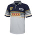 North Queensland Cowboys 1995 Retro Jersey