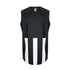 Collingwood Magpies Replica Guernsey