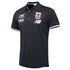 St Kilda Saints Media Polo-