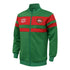 South Sydney Rabbitohs Retro Jacket