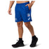 Western Bulldogs 2025 Gym Shorts