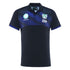 New Zealand Warriors 2025 Media Polo