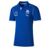 North Melbourne Kangaroos 2025 Team Polo