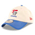 Newcastle Knights Casual Classic New Era Cap