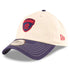 Melbourne Demons Casual Classic New Era Cap