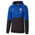 North Melbourne Kangaroos 2025 Team Hoodie