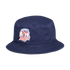 Sydney Roosters Bucket Hat