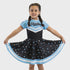 Cronulla Sharks Superstar Dress