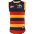 Adelaide Crows 2025 Youth Guernsey