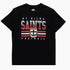 St Kilda Saints Youth Sketch Tee