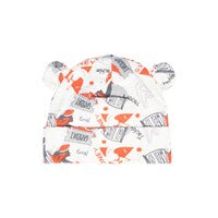 Sydney Swans Go Beanie