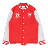 Sydney Swans Youth Varsity Jacket