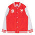 Sydney Swans Youth Varsity Jacket