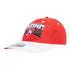 Sydney Swans Youth Supporter Cap