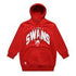 Sydney Swans Crest Hoodie
