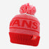 Sydney Swans Intercept Beanie