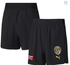 Richmond Tigers 2025 Training Shorts