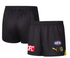 Richmond Tigers 2025 Playing Shorts