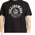 Collingwood Magpies Supporter Tee -