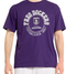 Fremantle Dockers Supporter Tee -
