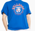 Western Bulldogs Supporter Tee  -