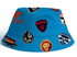 Gather Round 2025 Reversible Bucket Hat