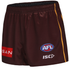 Hawthorn Hawks 2025 Playing Shorts