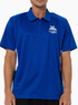 North Melbourne Kangaroos Active Polo
